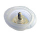Medela Harmony Pump Diaphragm and O-ring