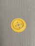 Haberman Valve Plate by Medela Haberman Valve Plate by Medela