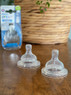 Avent Classic Teats  (anti colic)