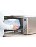 Avent Microwave steriliser