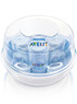Avent Microwave steriliser Avent Microwave steriliser