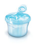 Avent Milk Powder Container by Philips Avent Avent Milk Powder Container by Philips Avent