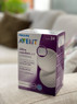 Avent Disposable Breast Pads Avent Disposable Breast Pads