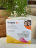 Medela Disposable Breast Pads (30) Medela Disposable Breast Pads (30)