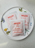 Weleda Nursing Tea Bags Weleda Nursing Tea Bags