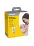 Medela Supplemental Nutrition System