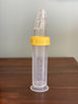 Medela Soft Cup Feeder Medela Soft Cup Feeder