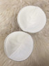 Raynauds Breastwarmers Raynauds Breastwarmers