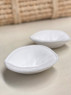 Raynauds Breastwarmers Raynauds Breastwarmers