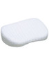 Belly Support Pillow by Mumanu Belly Support Pillow by Mumanu