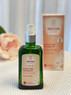 Weleda Stretch Mark Massage Oil