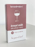 Breast Milk Alcohol Tests Breast Milk Alcohol Tests