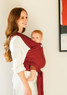 Moby Wrap in Ruby
