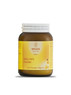 Weleda Colic Powder Weleda Colic Powder