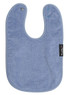 Wonder Bib Denim Wonder Bib Denim