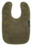 Wonder Bib Olive Wonder Bib Olive