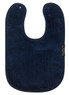 Wonder Bib Navy