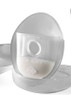 Milk-Saver by Milk-Saver by