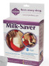 Milk-Saver by Milk-Saver by