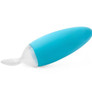 Boon Squirt Spoon by Boon