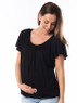 Evolve Pregnancy Breastfeeding Top by Breastmates