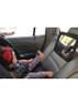 Car Seat Mirror to See Baby
