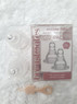 Breastmates Universal Narrow Neck Teats