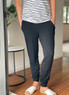 Harem - Maternity Comfort Pants
