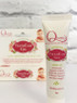 TeethEase Gel by Qbaby TeethEase Gel by Qbaby