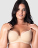Hotmilk Tshirt Bra
