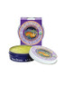 Badger Sleep Balm by Badger Sleep Balm by