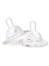 Twistshake- Anti Colic Teats (2pk) by Twistshake- Anti Colic Teats (2pk) by