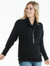Moonbeam Sweater by Breastmates Moonbeam Sweater by Breastmates