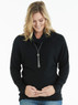 Moonbeam Sweater by Breastmates Moonbeam Sweater by Breastmates