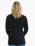 Moonbeam Sweater by Breastmates Moonbeam Sweater by Breastmates