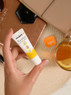 Medela Purelan Nipple Cream - 7g small by Medela