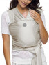 Moby Wrap