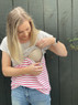 Breastmates - Maternity and Breastfeeding Tops