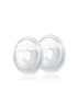 Unimom Nipple Formers Unimom Nipple Formers
