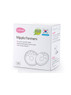 Unimom Nipple Formers Unimom Nipple Formers