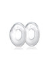 Unimom Nipple Shells Unimom Nipple Shells