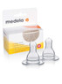 Medela Teats