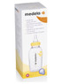 Medela 150mL bottle with slow flow teat