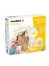 Medela Swing Maxi Flex double breast pump Medela Swing Maxi Flex double breast pump