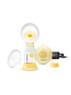 Medela Swing Flex Breast Pump