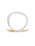Medela Swing Flex Tube for single breast pump Medela Swing Flex Tube for single breast pump