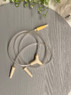 Medela Swing Maxi  Tube for double breast pump Medela Swing Maxi  Tube for double breast pump