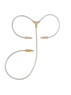 Medela Swing Maxi Tube for double breast pump Medela Swing Maxi Tube for double breast pump