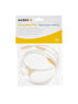 Medela Swing Maxi Flex Tube for double breast pump Medela Swing Maxi Flex Tube for double breast pump