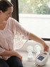 Unimom Opera Breast Pump Unimom Opera Breast Pump